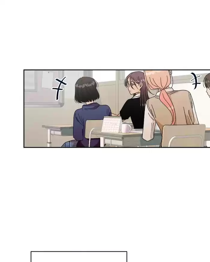 Pyramid Game Chapter 14