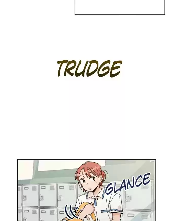 Pyramid Game Chapter 14