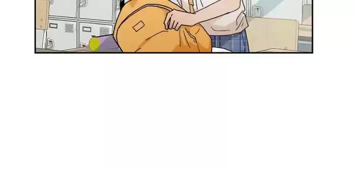 Pyramid Game Chapter 14