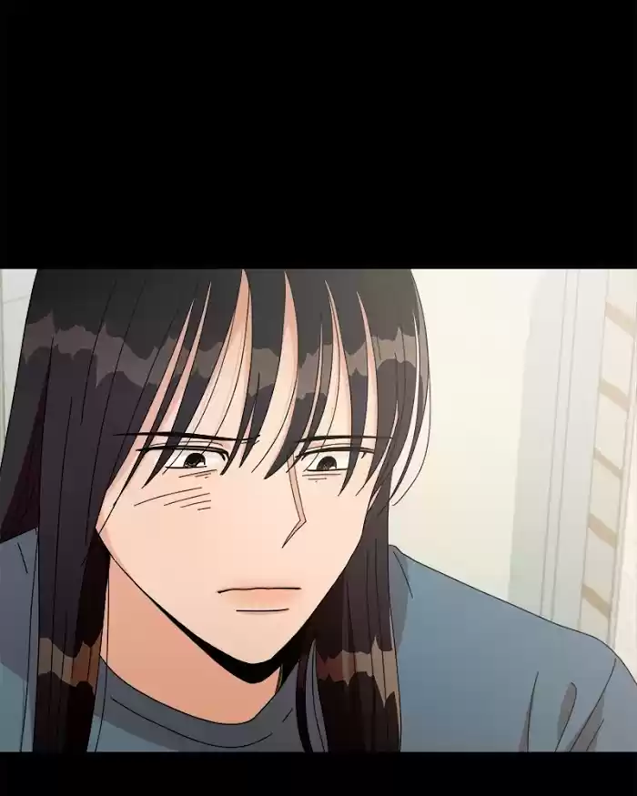 Pyramid Game Chapter 14