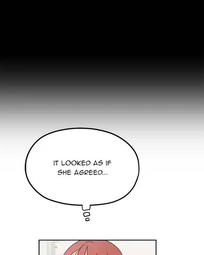 Pyramid Game Chapter 14