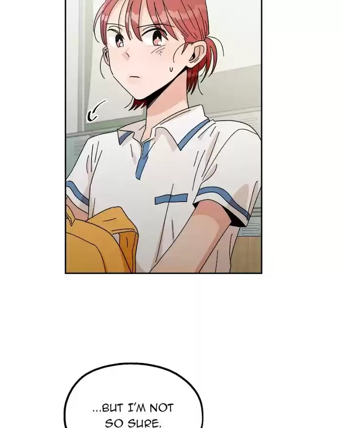 Pyramid Game Chapter 14