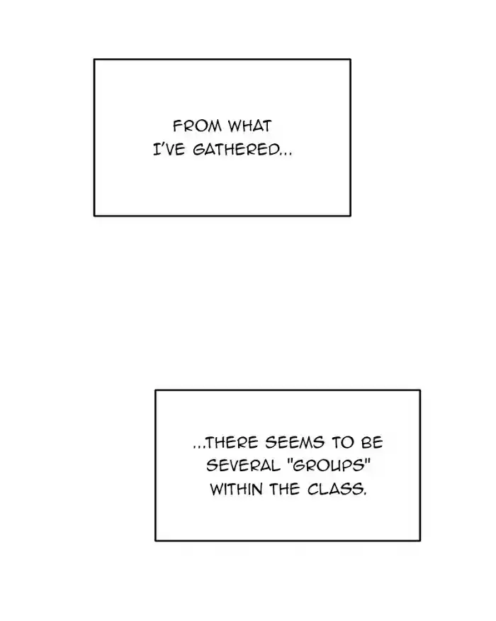 Pyramid Game Chapter 14