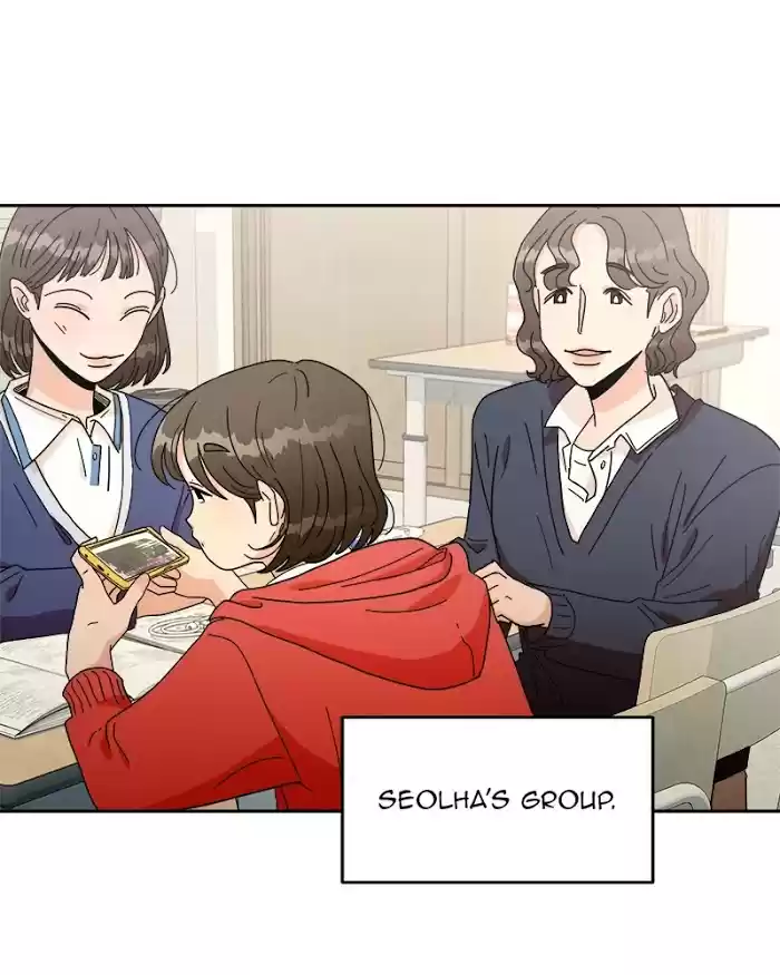 Pyramid Game Chapter 14