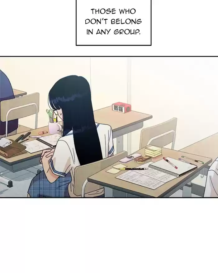 Pyramid Game Chapter 14