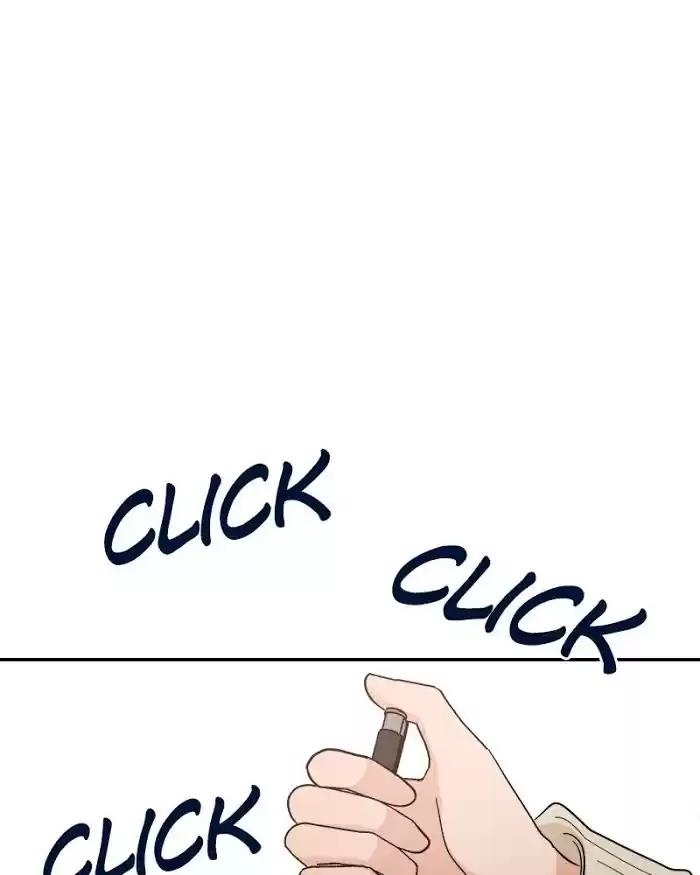 Pyramid Game Chapter 14