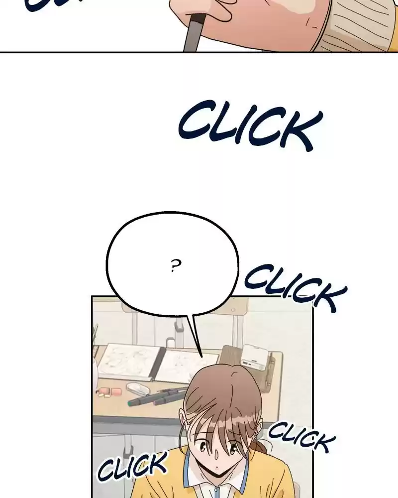 Pyramid Game Chapter 14