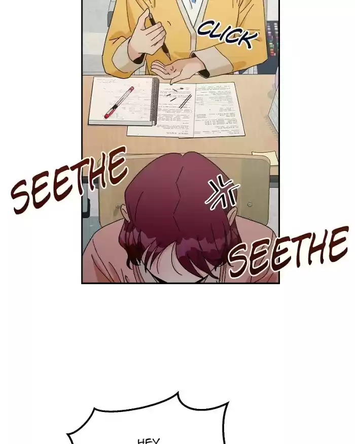 Pyramid Game Chapter 14