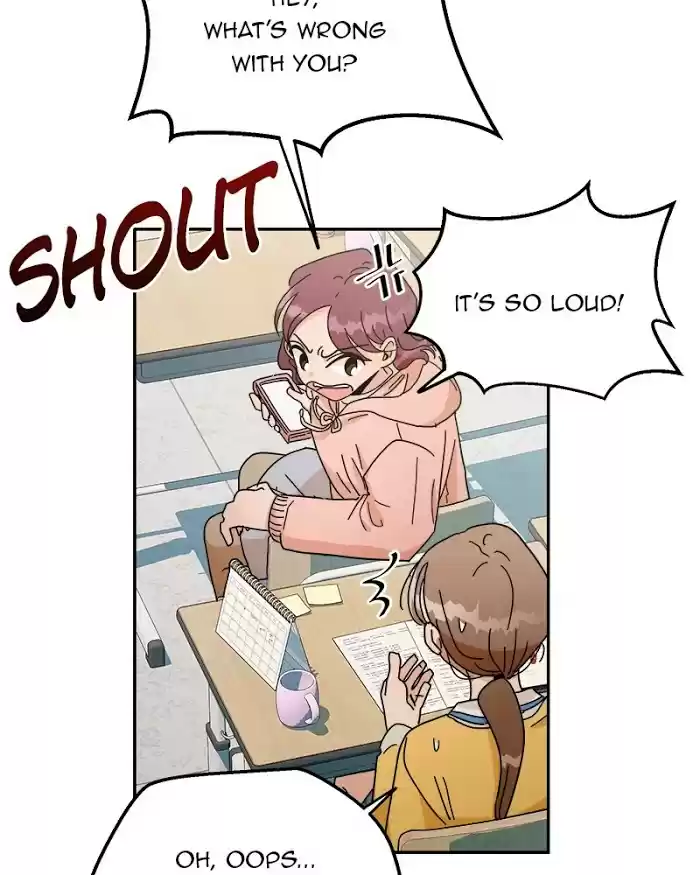 Pyramid Game Chapter 14