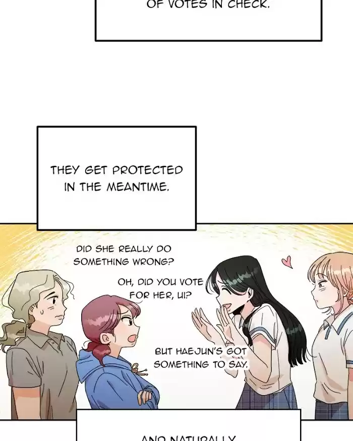 Pyramid Game Chapter 14