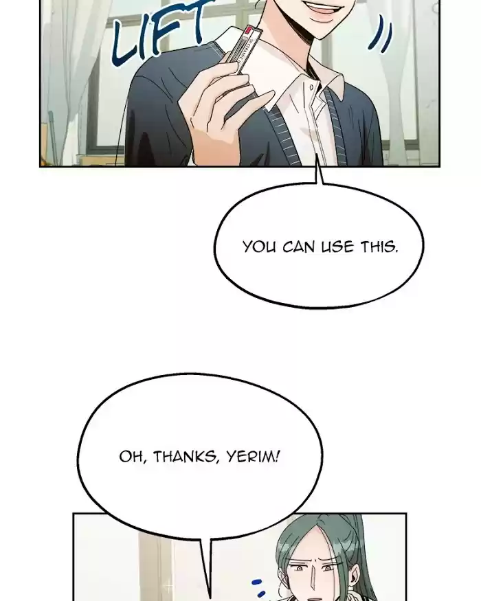 Pyramid Game Chapter 14