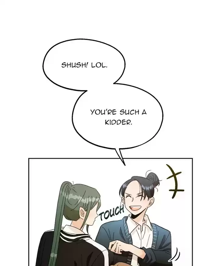 Pyramid Game Chapter 14