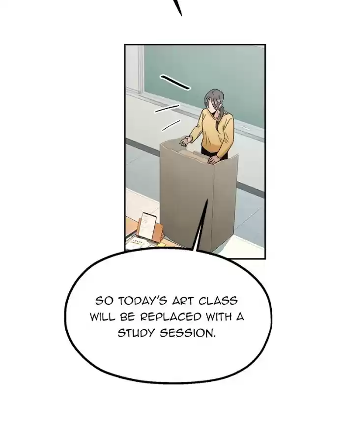 Pyramid Game Chapter 14