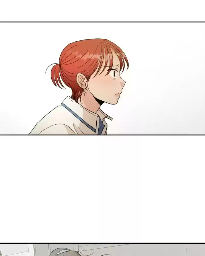 Pyramid Game Chapter 14