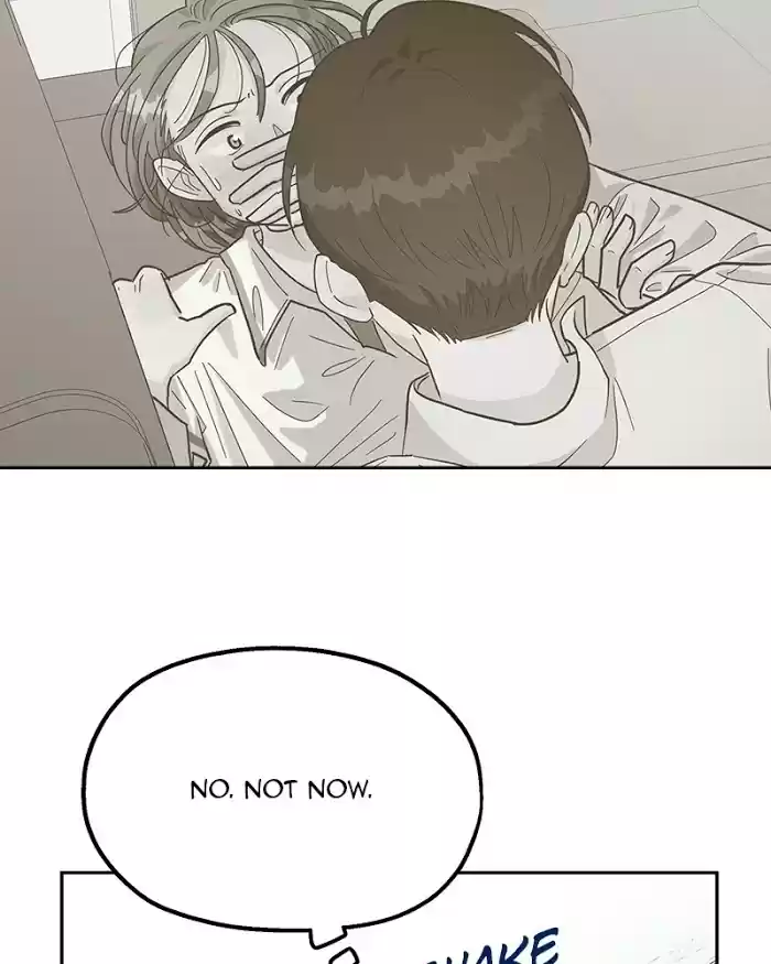 Pyramid Game Chapter 14