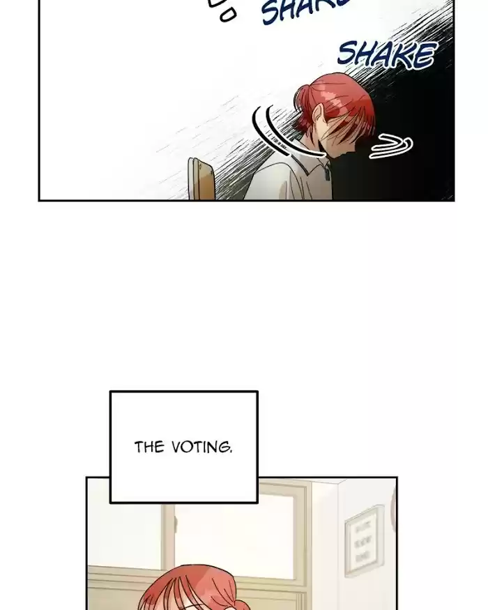 Pyramid Game Chapter 14