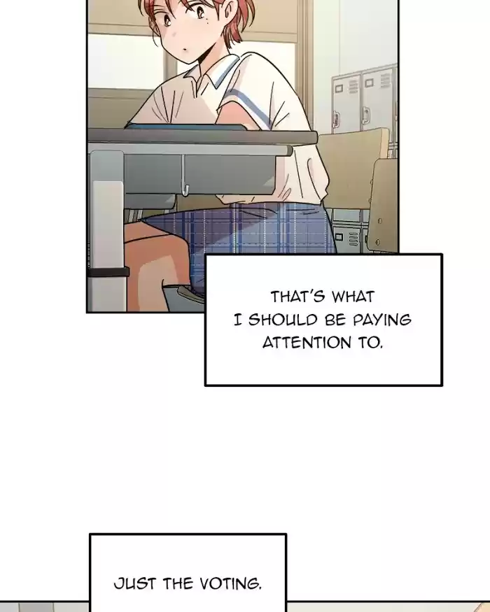 Pyramid Game Chapter 14