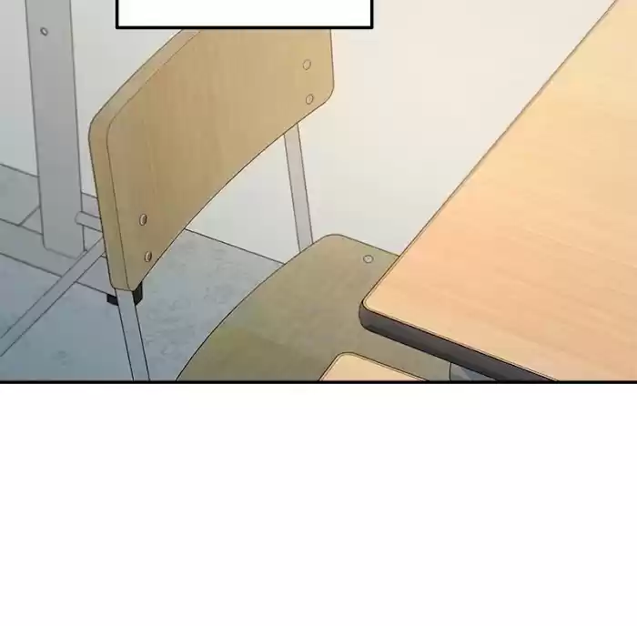 Pyramid Game Chapter 14