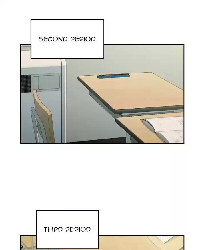 Pyramid Game Chapter 14