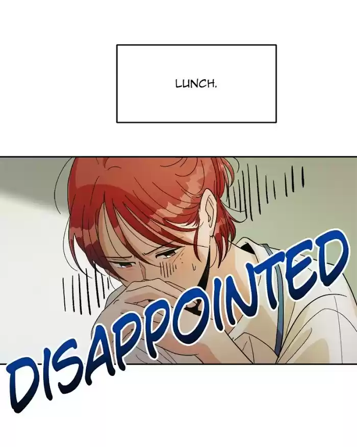 Pyramid Game Chapter 14