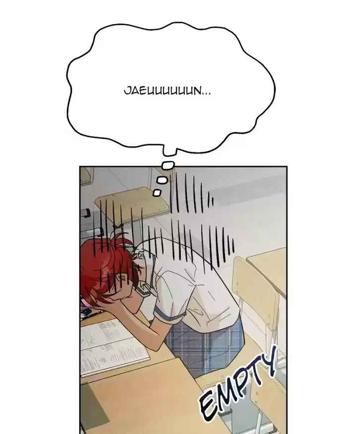 Pyramid Game Chapter 14