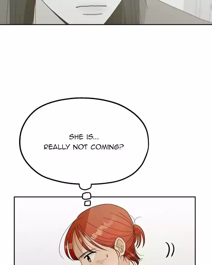 Pyramid Game Chapter 14