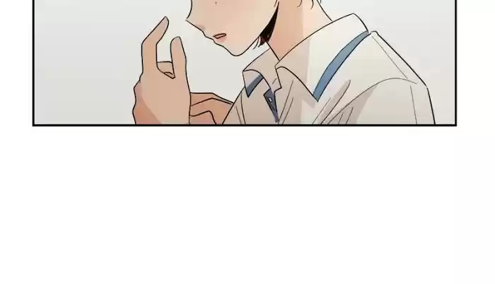 Pyramid Game Chapter 14