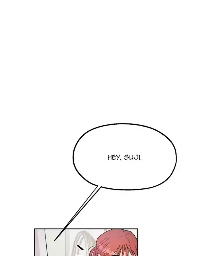 Pyramid Game Chapter 14