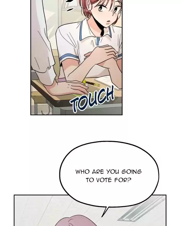 Pyramid Game Chapter 14