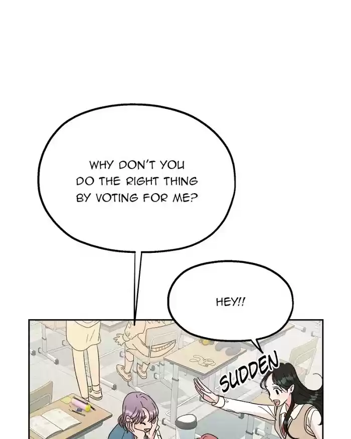 Pyramid Game Chapter 14