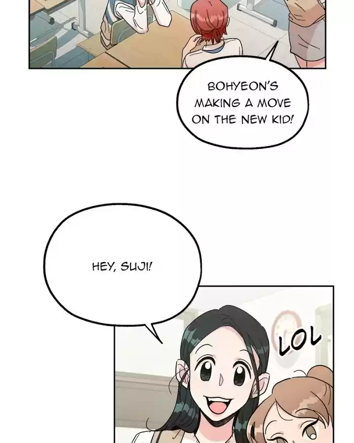 Pyramid Game Chapter 14