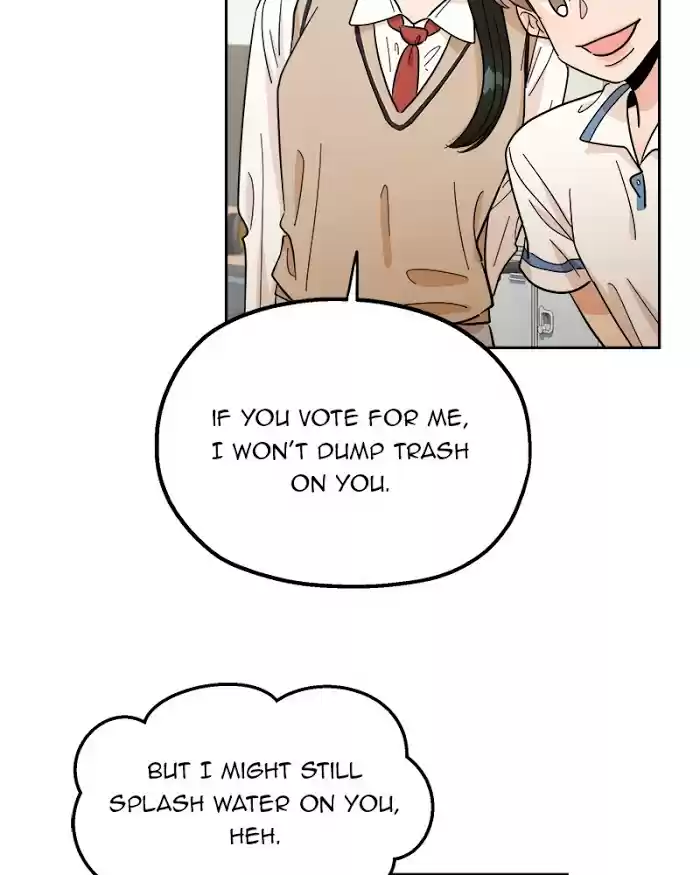 Pyramid Game Chapter 14