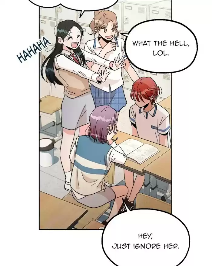 Pyramid Game Chapter 14