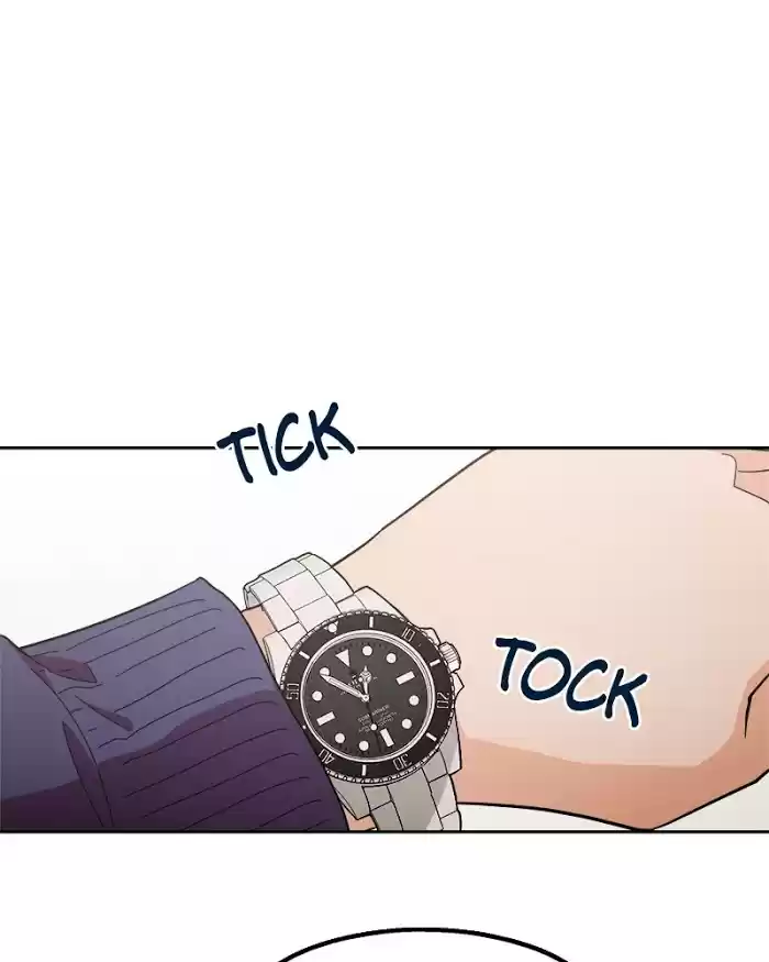 Pyramid Game Chapter 14