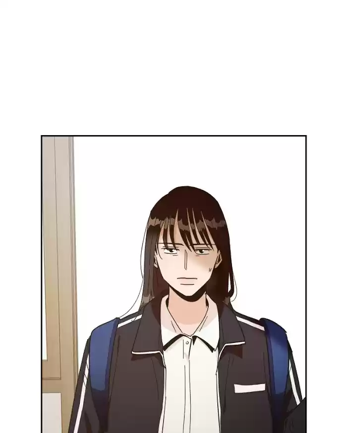 Pyramid Game Chapter 14