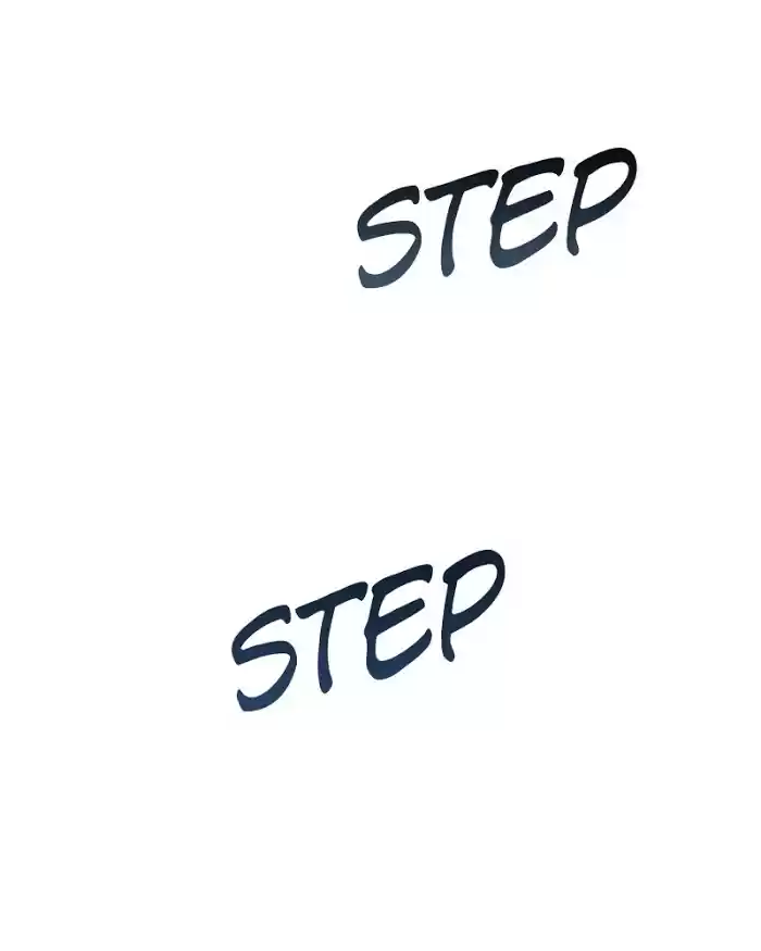 Pyramid Game Chapter 14