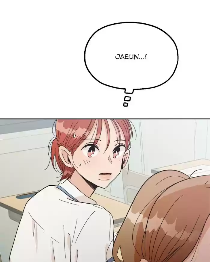 Pyramid Game Chapter 14