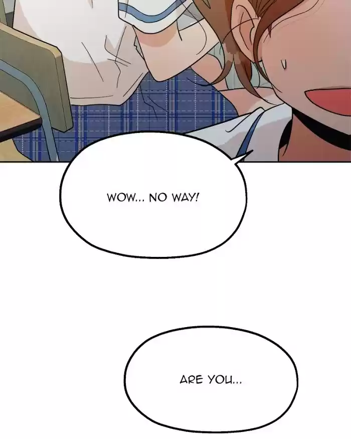 Pyramid Game Chapter 14