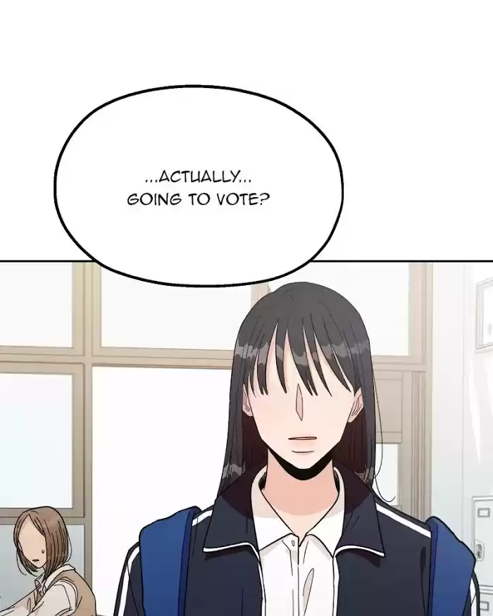 Pyramid Game Chapter 14