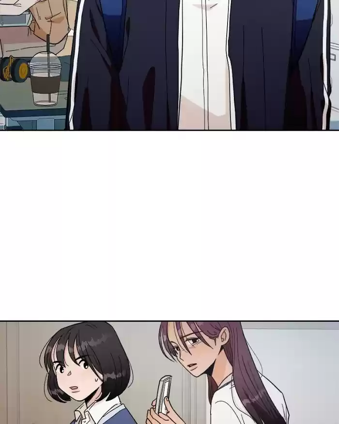 Pyramid Game Chapter 14