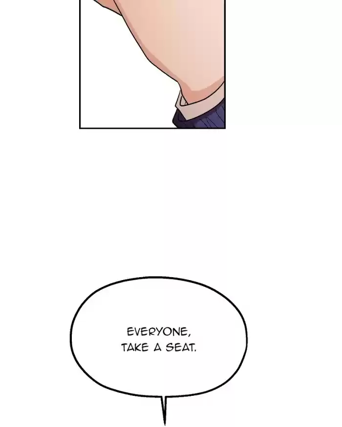 Pyramid Game Chapter 14