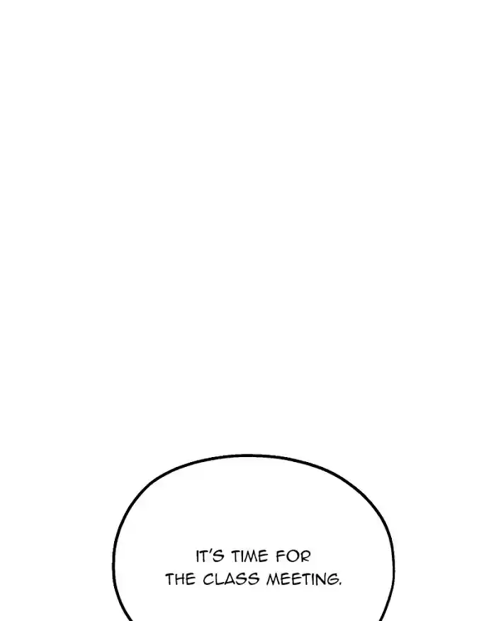 Pyramid Game Chapter 14