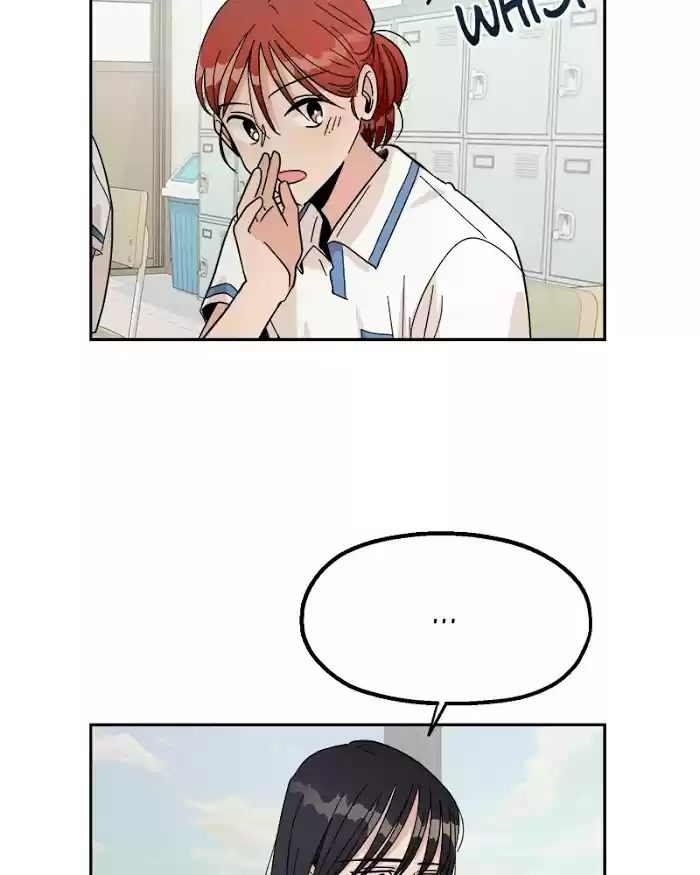 Pyramid Game Chapter 14