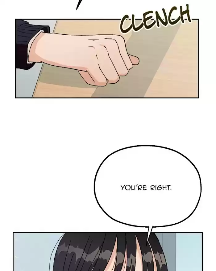 Pyramid Game Chapter 14