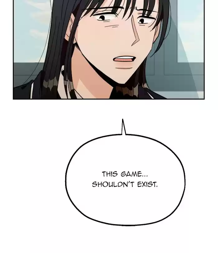 Pyramid Game Chapter 14