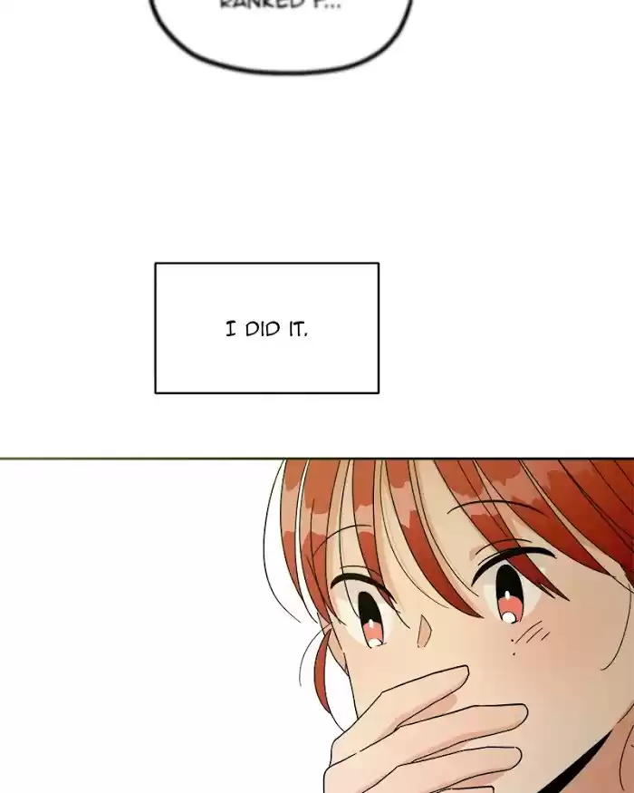 Pyramid Game Chapter 14