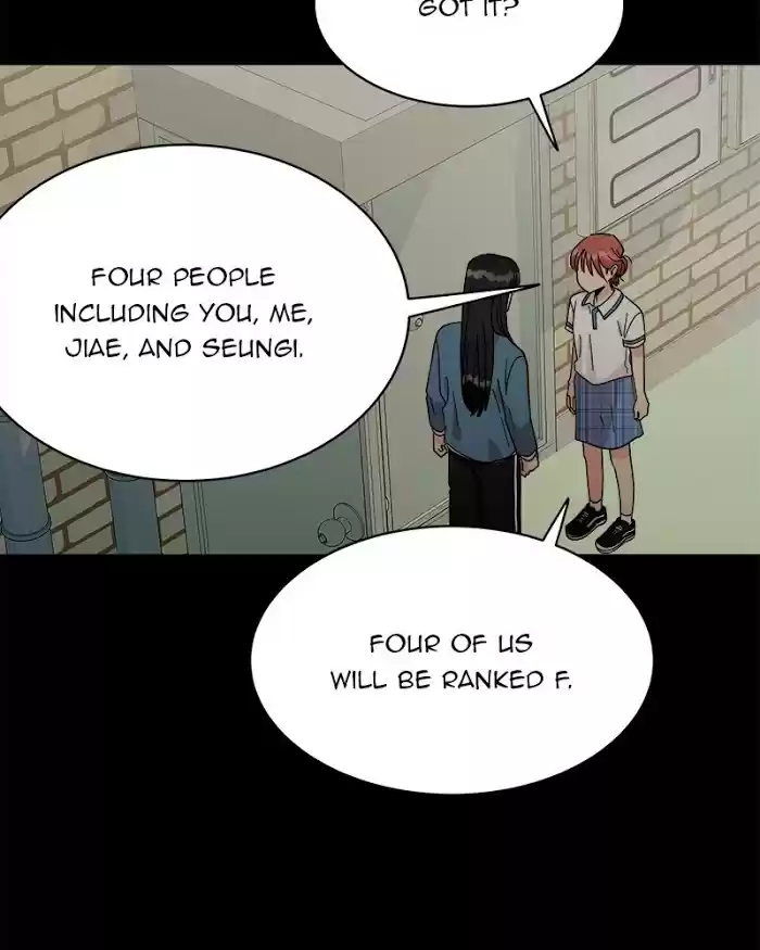 Pyramid Game Chapter 14