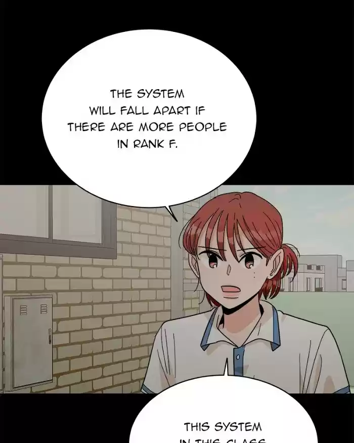 Pyramid Game Chapter 14