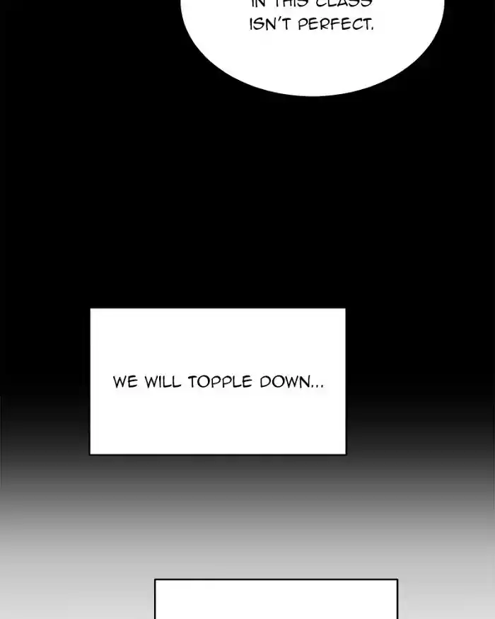 Pyramid Game Chapter 14