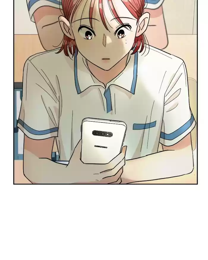 Pyramid Game Chapter 14